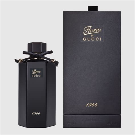 gucci flora 1966 edp|gucci floral background.